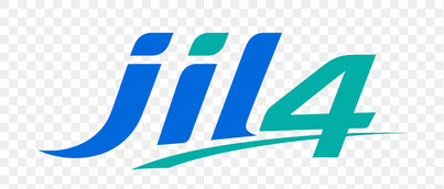 jil4